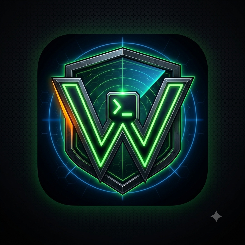 WAGMI Academy